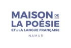 MaisonPoesie