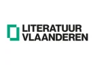 LiteratuurVlanderen.webp