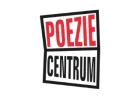 Poeziecentrum.webp